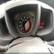 JTKKU4B49AJ053403 2010 Scion Xd auction photo thumbnail 7