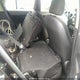 JTKKU4B49AJ053403 2010 Scion Xd auction photo thumbnail 8