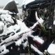 3AKJHHDRXPSNS5822 2023 Freightliner Cascadia 126 auction photo thumbnail 13