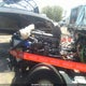3AKJHHDRXPSNS5822 2023 Freightliner Cascadia 126 auction photo thumbnail 11