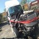 3AKJHHDRXPSNS5822 2023 Freightliner Cascadia 126 auction photo thumbnail 1