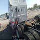 3AKJHHDRXPSNS5822 2023 Freightliner Cascadia 126 auction photo thumbnail 3
