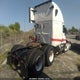 3AKJHHDRXPSNS5822 2023 Freightliner Cascadia 126 auction photo thumbnail 4