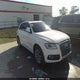 WA1LFAFPXEA033945 2014 Audi Q5 2.0T Premium auction photo thumbnail 1