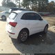 WA1LFAFPXEA033945 2014 Audi Q5 2.0T Premium auction photo thumbnail 4