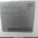 WA1LFAFPXEA033945 2014 Audi Q5 2.0T Premium auction photo thumbnail 9