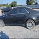 1G6DV57V980155128 2008 Cadillac Cts Standard auction photo thumbnail 20