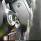 1G6DV57V980155128 2008 Cadillac Cts Standard auction photo thumbnail 17