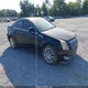 1G6DV57V980155128 2008 Cadillac Cts Standard auction photo thumbnail 2