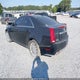1G6DV57V980155128 2008 Cadillac Cts Standard auction photo thumbnail 5