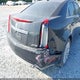 1G6DV57V980155128 2008 Cadillac Cts Standard auction photo thumbnail 10