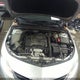 1G1ZB5ST0GF304516 2016 Chevrolet Malibu Ls auction photo thumbnail 10