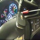 1G1ZB5ST0GF304516 2016 Chevrolet Malibu Ls auction photo thumbnail 11