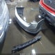 1G1ZB5ST0GF304516 2016 Chevrolet Malibu Ls auction photo thumbnail 12