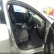 1G1ZB5ST0GF304516 2016 Chevrolet Malibu Ls auction photo thumbnail 5