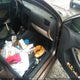 3VW2K7AJ4FM296260 2015 Volkswagen Jetta 2.0L S auction photo thumbnail 5