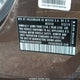 3VW2K7AJ4FM296260 2015 Volkswagen Jetta 2.0L S auction photo thumbnail 9