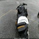 JH2PC37015M208425 2005 Honda Cbr600 Rr auction photo thumbnail 6