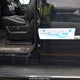 1GKS2EEF6BR139923 2011 GMC Yukon Denali auction photo thumbnail 6