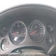 1GKS2EEF6BR139923 2011 GMC Yukon Denali auction photo thumbnail 7