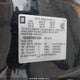 1GKS2EEF6BR139923 2011 GMC Yukon Denali auction photo thumbnail 9