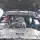 1GKS2EEF6BR139923 2011 GMC Yukon Denali auction photo thumbnail 10