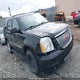 1GKS2EEF6BR139923 2011 GMC Yukon Denali auction photo thumbnail 1