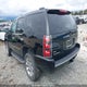 1GKS2EEF6BR139923 2011 GMC Yukon Denali auction photo thumbnail 3