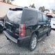 1GKS2EEF6BR139923 2011 GMC Yukon Denali auction photo thumbnail 4
