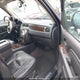 1GKS2EEF6BR139923 2011 GMC Yukon Denali auction photo thumbnail 5