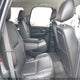 1GKS2EEF6BR139923 2011 GMC Yukon Denali auction photo thumbnail 8