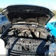 1GKFC13J17R245220 2007 GMC Yukon Sle auction photo thumbnail 10