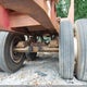 1B9PA42257FBJ3462 2007 Big John Log Trailer auction photo thumbnail 14