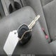 1NXBR32E96Z723125 2006 Toyota Corolla Ce/S/Le auction photo thumbnail 11