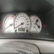 1NXBR32E96Z723125 2006 Toyota Corolla Ce/S/Le auction photo thumbnail 7