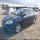 1NXBR32E96Z723125 2006 Toyota Corolla Ce/S/Le auction photo thumbnail 2