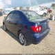 1NXBR32E96Z723125 2006 Toyota Corolla Ce/S/Le auction photo thumbnail 3