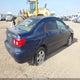 1NXBR32E96Z723125 2006 Toyota Corolla Ce/S/Le auction photo thumbnail 4