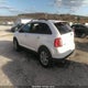 2FMDK3JC3DBC53092 2013 Ford Edge Sel auction photo thumbnail 3