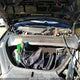 5YJXCDE26GF026587 2016 Tesla Model X 60D/70D/75D/90D auction photo thumbnail 10
