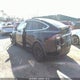 5YJXCDE26GF026587 2016 Tesla Model X 60D/70D/75D/90D auction photo thumbnail 3