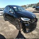 5YJXCDE26GF026587 2016 Tesla Model X 60D/70D/75D/90D auction photo thumbnail 1