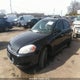 2G1WD5EM6B1284256 2011 Chevrolet Impala Police auction photo thumbnail 2