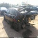 2G1WD5EM6B1284256 2011 Chevrolet Impala Police auction photo thumbnail 3