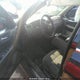 2G1WD5EM6B1284256 2011 Chevrolet Impala Police auction photo thumbnail 5