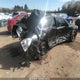 2G1WD5EM6B1284256 2011 Chevrolet Impala Police auction photo thumbnail 6