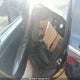 2G1WD5EM6B1284256 2011 Chevrolet Impala Police auction photo thumbnail 8