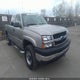 1GCHC29123E255418 2003 Chevrolet Silverado 2500Hd Ls auction photo thumbnail 1