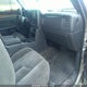 1GCHC29123E255418 2003 Chevrolet Silverado 2500Hd Ls auction photo thumbnail 5