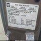 1GCHC29123E255418 2003 Chevrolet Silverado 2500Hd Ls auction photo thumbnail 9